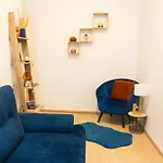 Joseph Hideaway