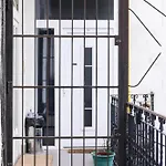 Joseph Hideaway Apartment *
