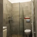 Joseph Hideaway דירה בודפשט