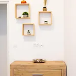 Joseph Hideaway בודפשט